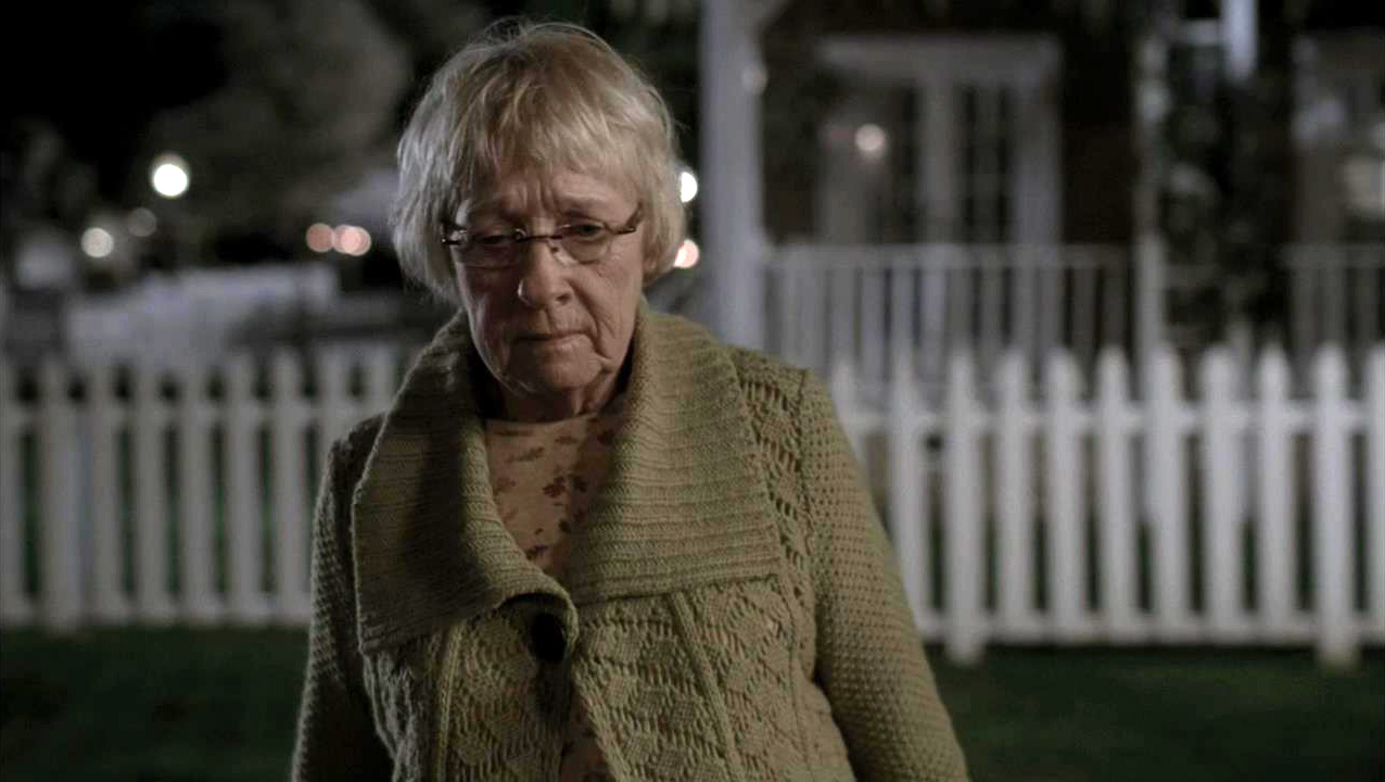 Ніколи не пізно! 5 акторів, які підкорили Голлівуд у зрілому віці