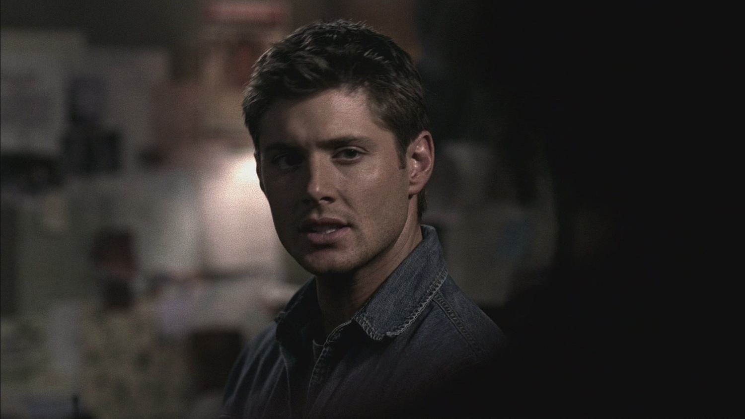 Що з ними сталося? Як зараз виглядають Дін та Сем Вінчестери із серіалу "Надприродне"