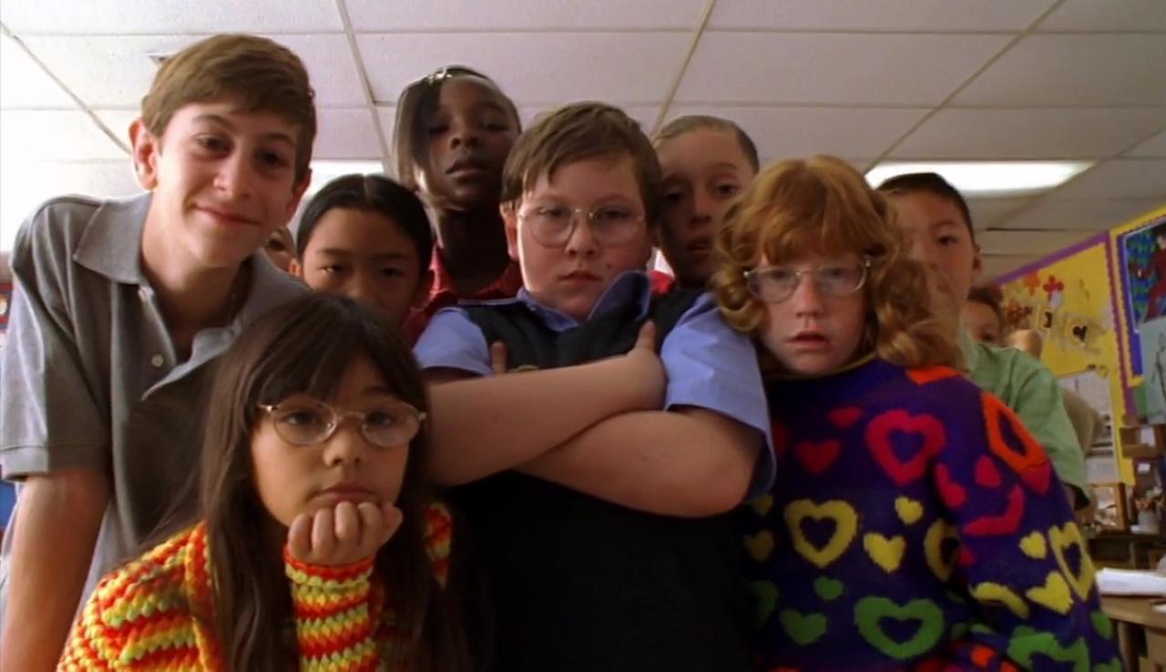 Культовий серіал "Малкольм у центрі уваги" отримає продовження: що відомо