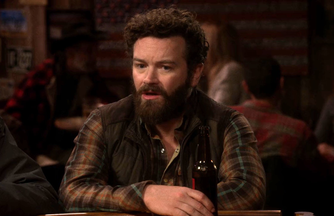 Слава с горьким концом: 5 актеров, которые проведут остаток жизни в тюрьме