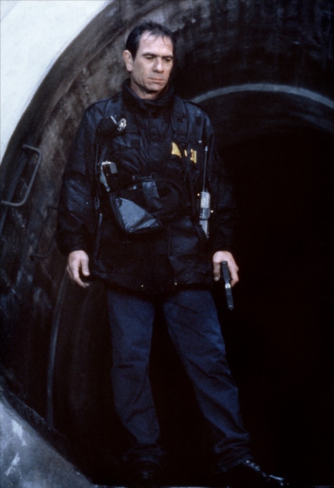 Доньку лауреата премії "Оскар" знайшли мертвою в готелі: шокуючі подробиці