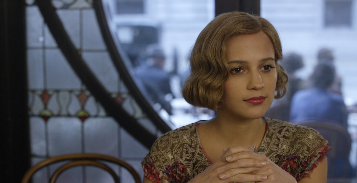 Ціна слави: топ-5 акторів, чия кар'єра пішла на спад після отримання “Оскара”