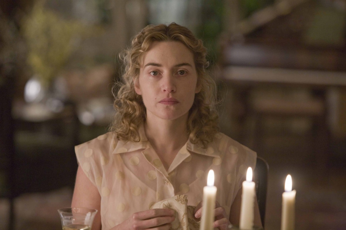 7 акторів, які мало не збожеволіли від своїх персонажів