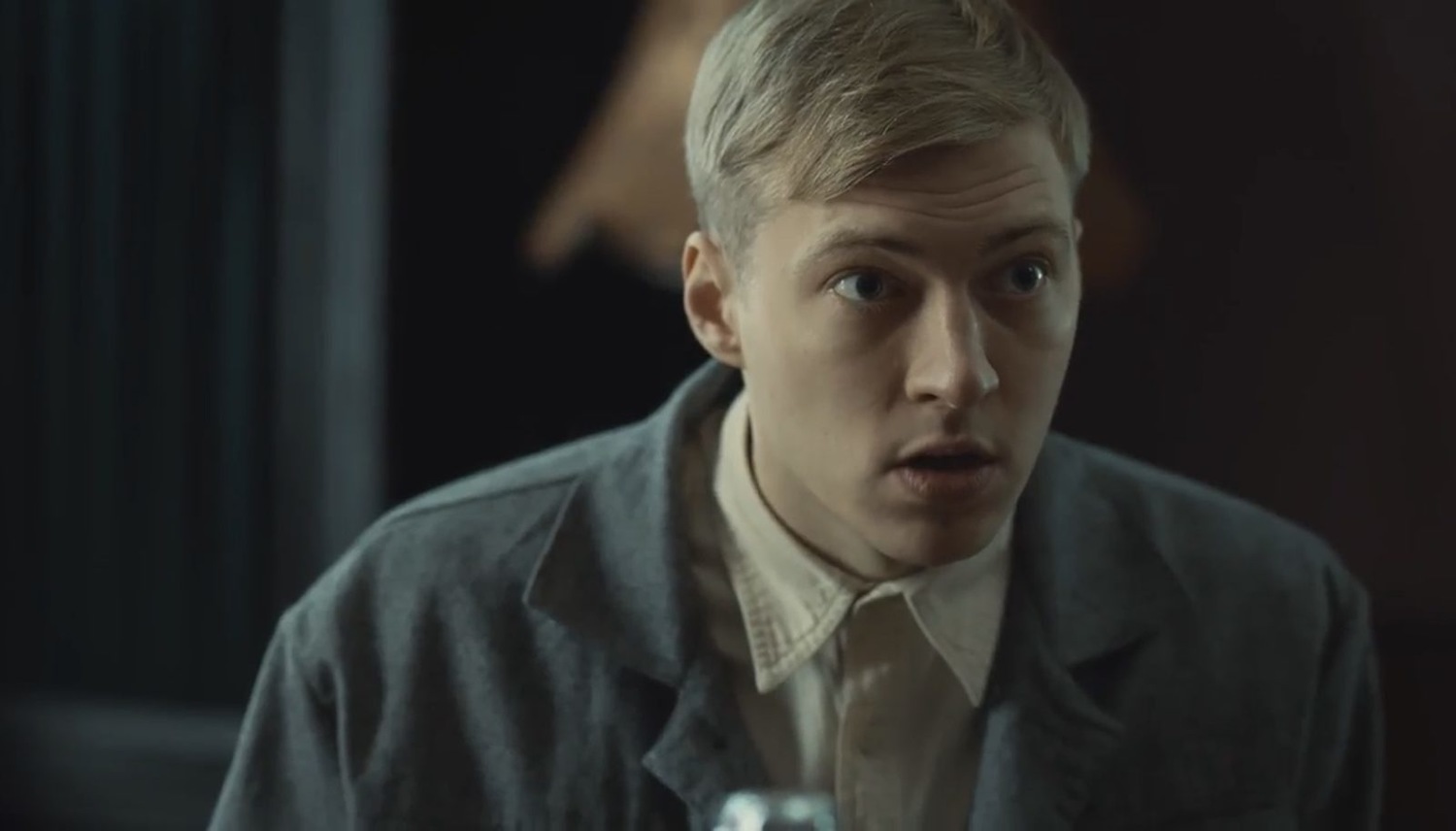 Эти фильмы и сериалы об Украине должен посмотреть каждый. И вот - почему