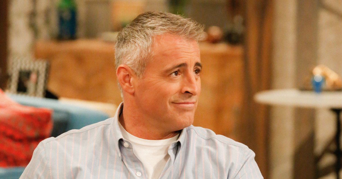 Топ-5 зірок Голлівуду, які роками не отримували ролі у кіно