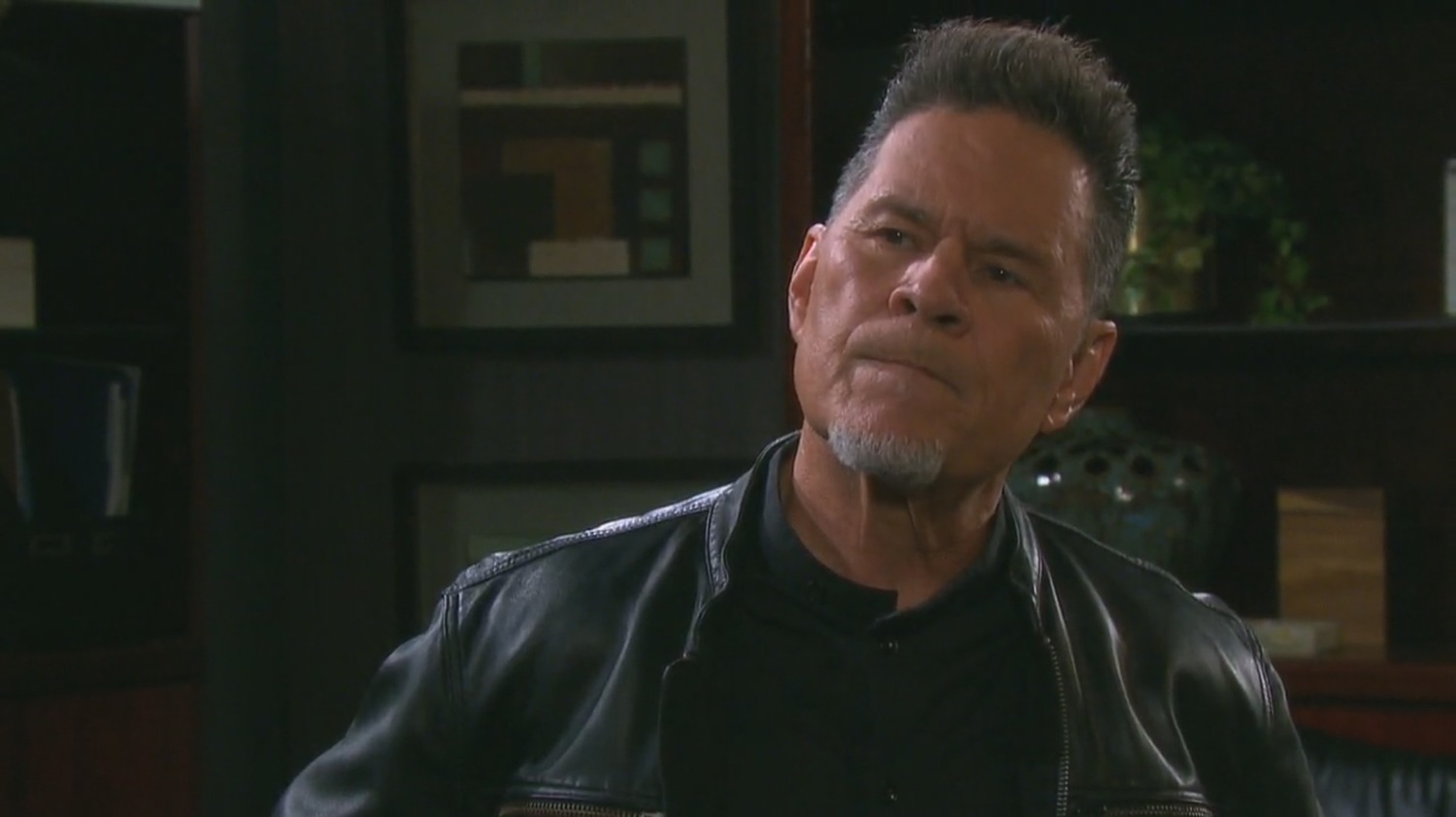 Красунчик-поліцейський Круз Кастільо з серіалу "Санта-Барбара": як живе і виглядає актор