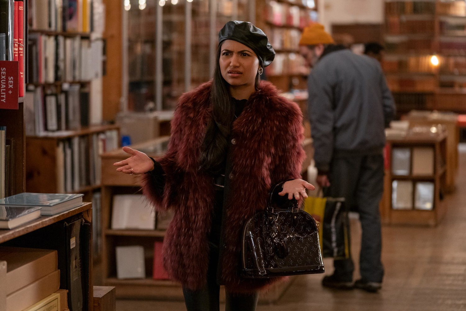 6 серіалів для підлітків, які допомагають дорослішати. Батькам вони теж будуть цікаві