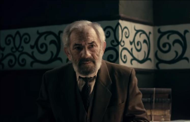 Українські зірки, яких ми втратили у 2024 році