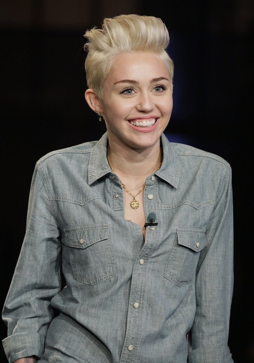 6 зірок, які зараз мають кращий вигляд, ніж 10-15 років тому