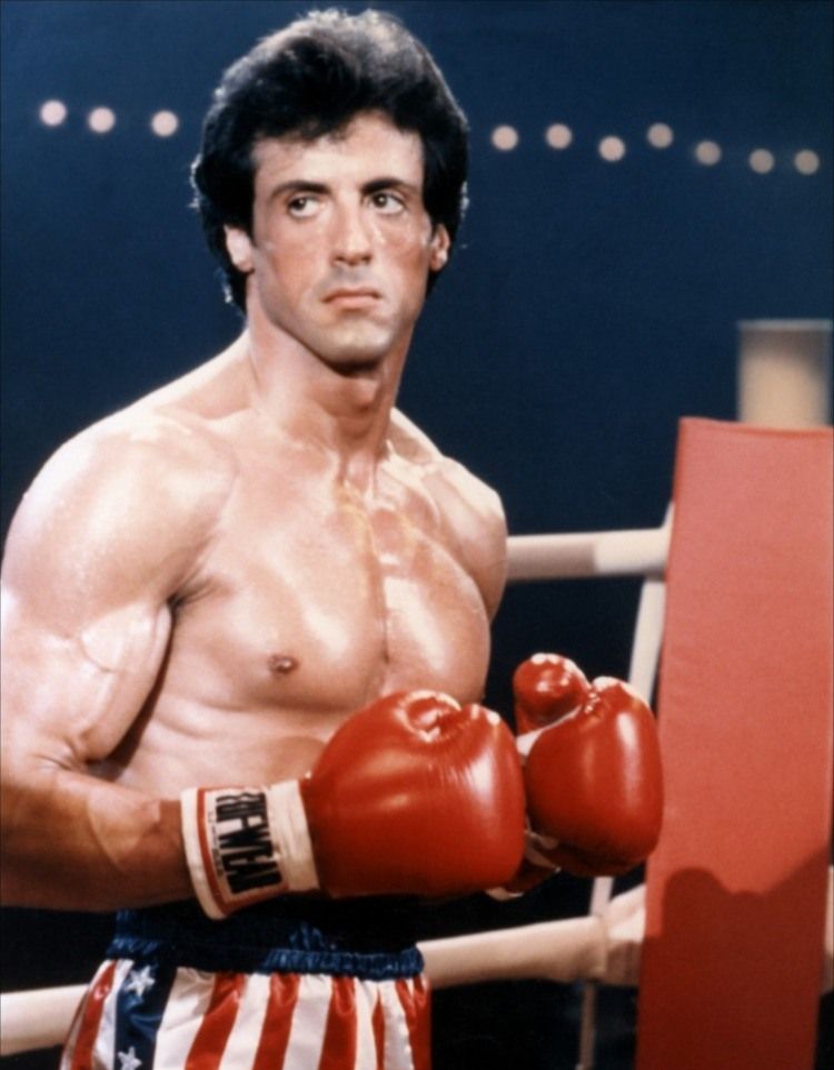 6 акторів, які отримали серйозні травми на знімальному майданчику