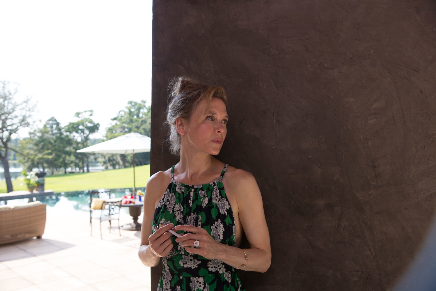 Ближче до народу: 7 заможніх зірок, які живуть дуже скромно