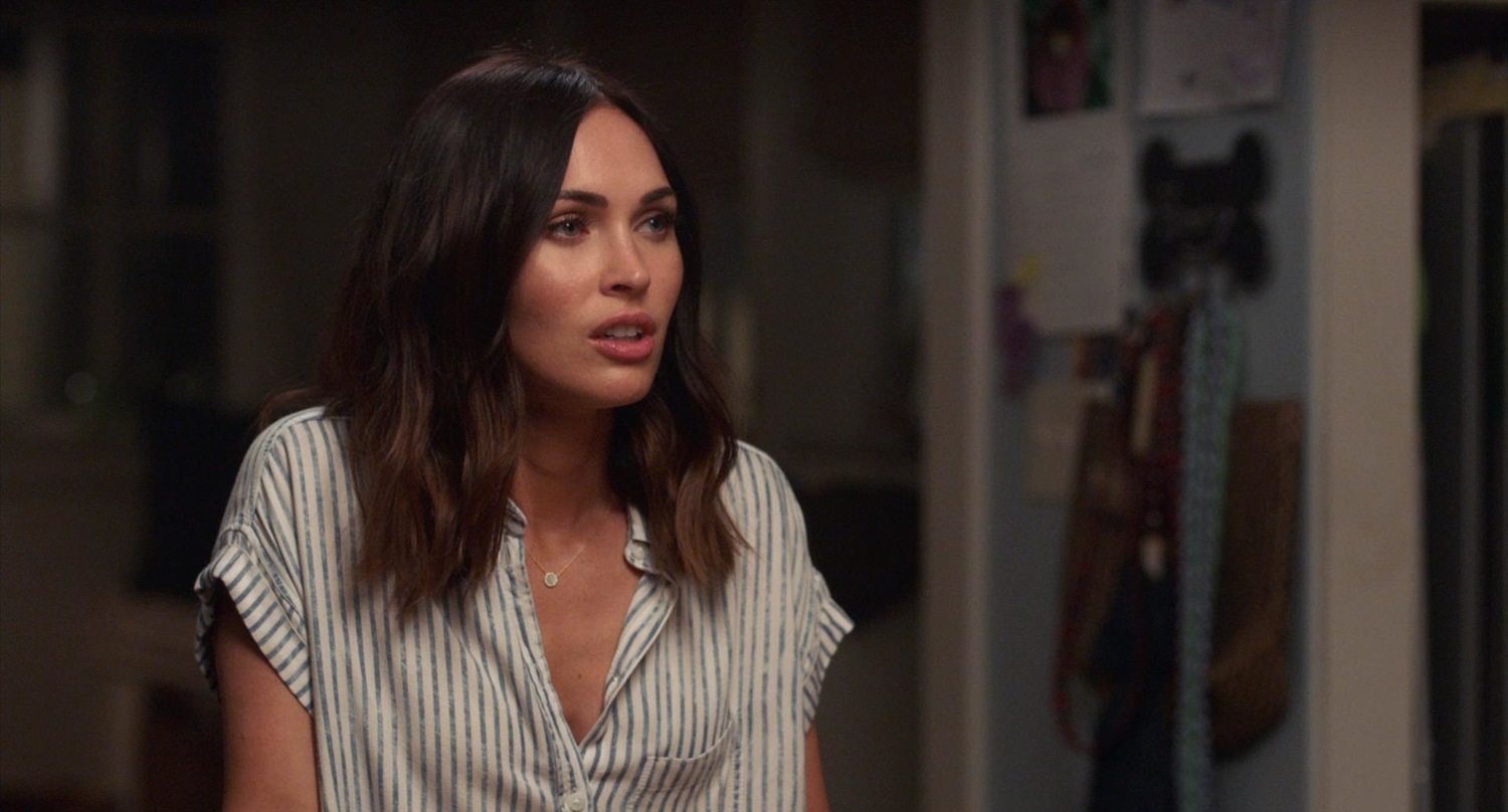 6 зірок, які зруйнували свою кар'єру одним інтерв'ю