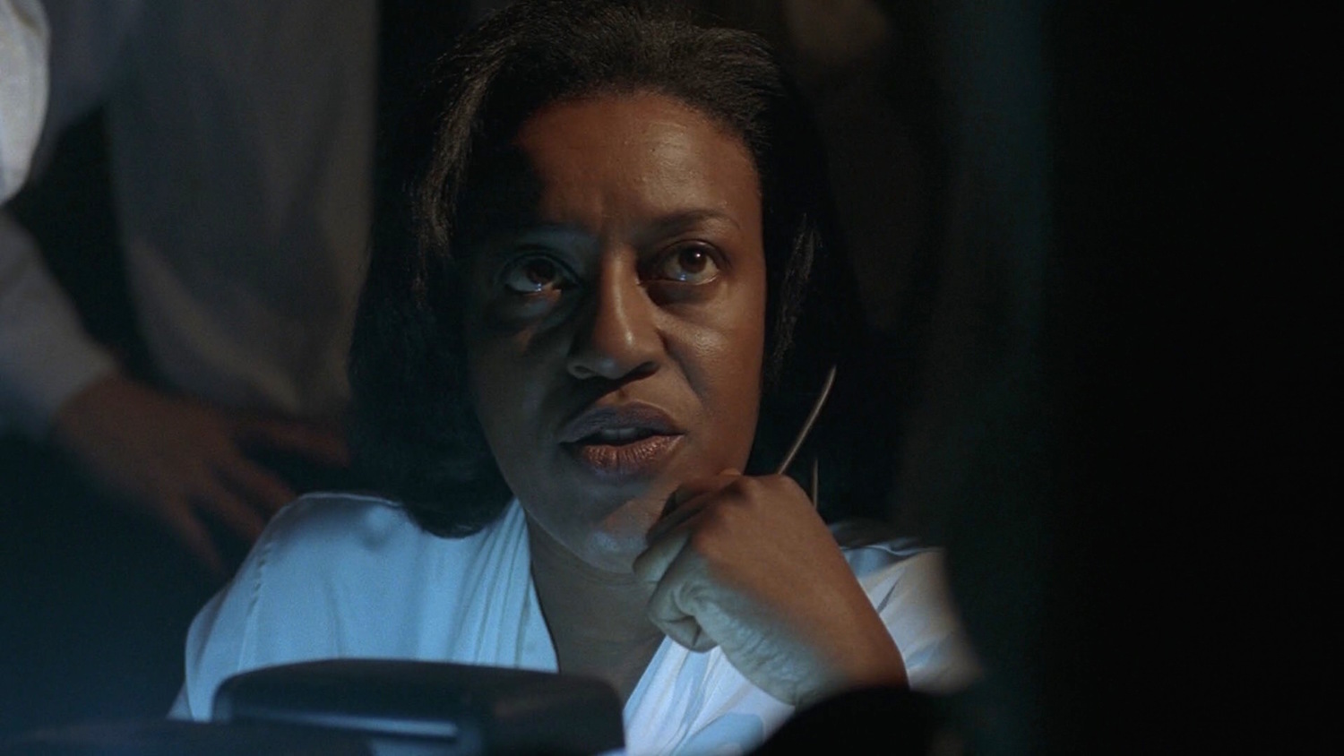 Як у реальному житті виглядає актриса, яка зіграла Мо'ат у фільмі "Аватар" (фото)