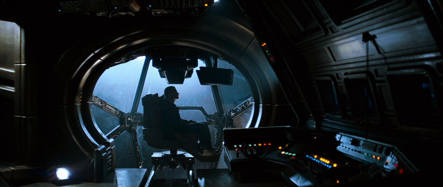 Хто грав Ксеноморфа в фільмі "Чужий". Як виглядає актор та чому він дуже рано помер