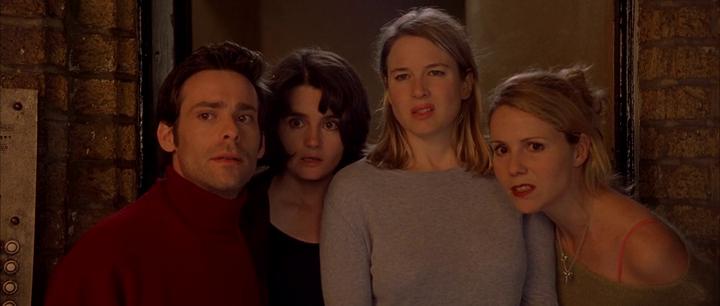 Скандал через зйомки нового фільму про Бріджит Джонс: чому світові зірки розгнівані