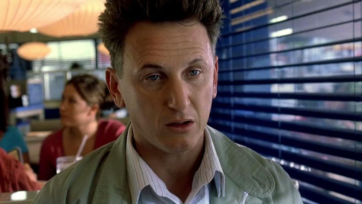 6 відомих акторів, які чудово зіграли розумово-неповноцінних людей