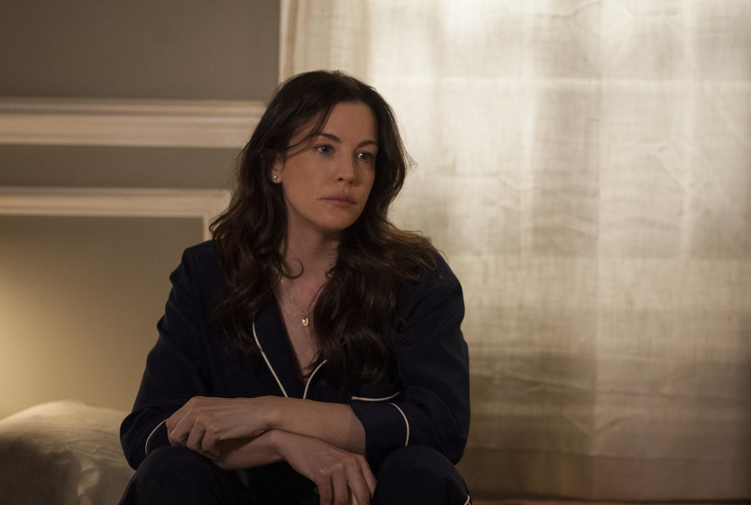 Топ-5 зірок Голлівуду, які роками не отримували ролі у кіно