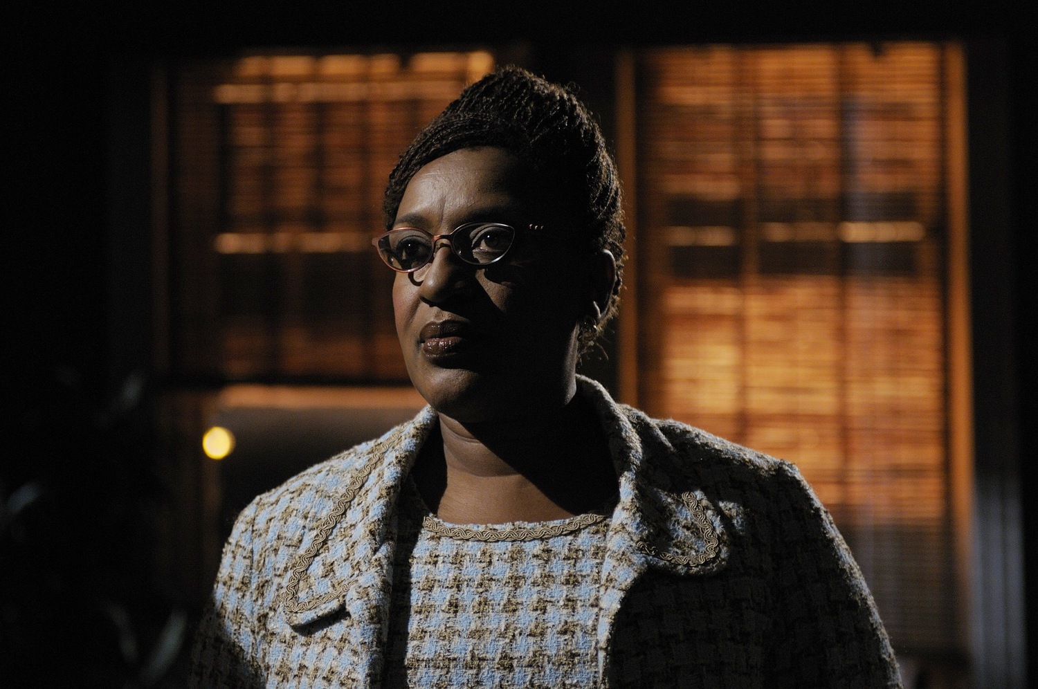 Як у реальному житті виглядає актриса, яка зіграла Мо'ат у фільмі "Аватар" (фото)