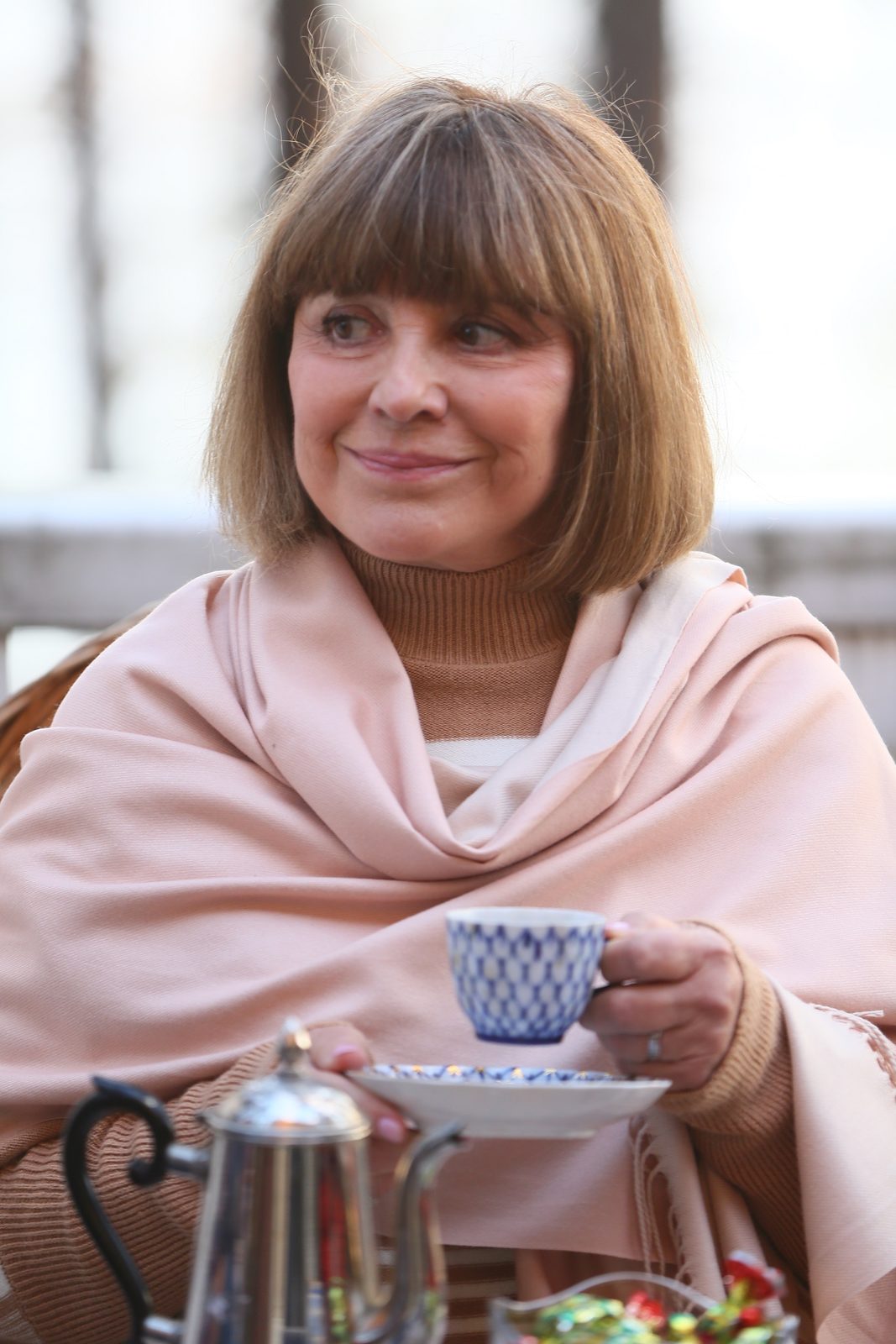 Її обожнювали мільйони. Зірка радянських комедій підтримує війну: чому фільми з Варлей треба забути