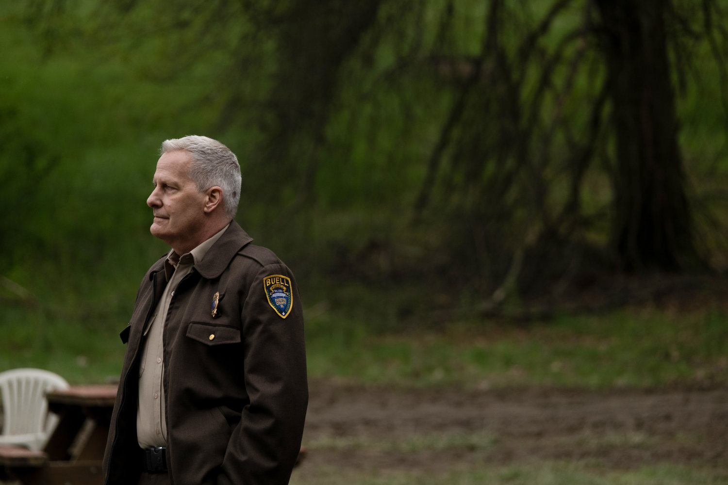 Кумедний блондин із "Тупий і ще тупіший" запам'ятався багатьом: ось який він зараз (фото)