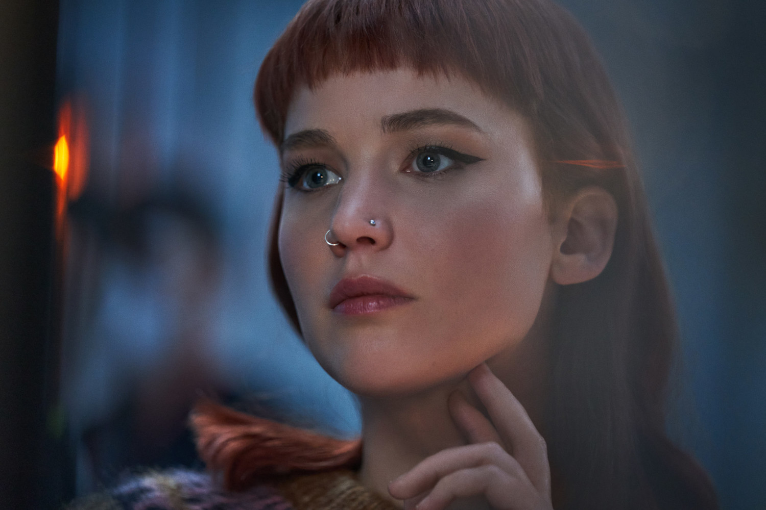 Ближче до народу: 7 заможніх зірок, які живуть дуже скромно