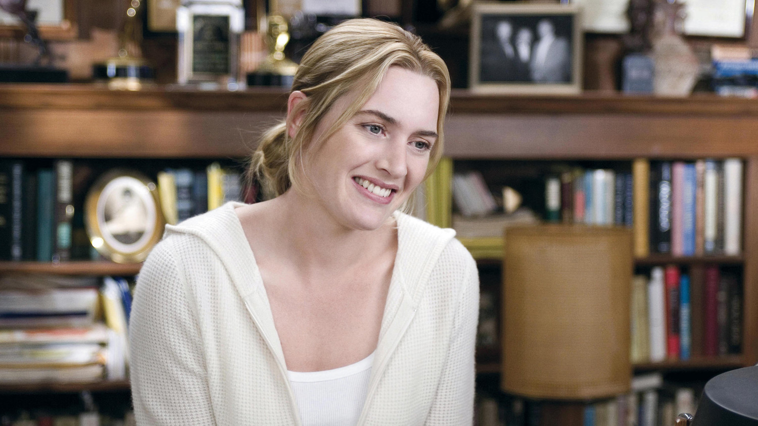 Як сьогодні виглядає зірка "Титаніка" Кейт Вінслет, яка відмовилася від соцмереж і згадувала про Україну