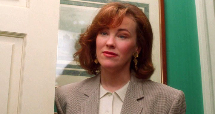 Шикарний дім і Різдво в Парижі. Режисер "Сам удома" нарешті сказав, ким працювали Маккаллістери