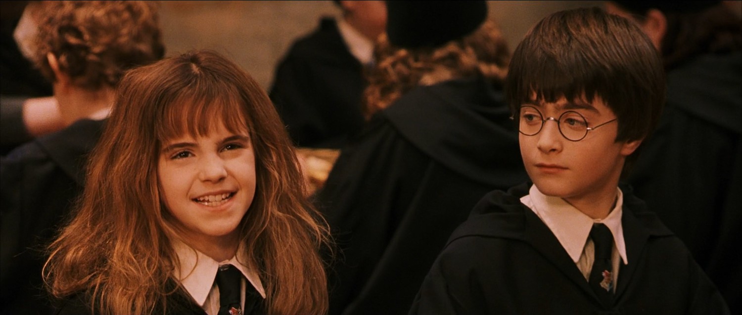 День народження Гаррі Поттера. Хто ти зі світу магії за знаком Зодіаку?