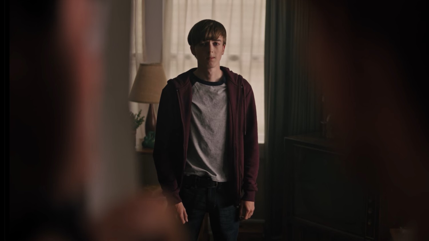 Слава с горьким концом: 5 актеров, которые проведут остаток жизни в тюрьме