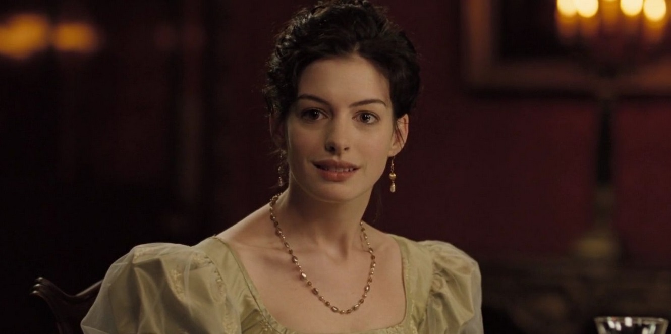 "Сент-Екзюпері" і ще 5 фільмів про письменників, які треба подивитися усім