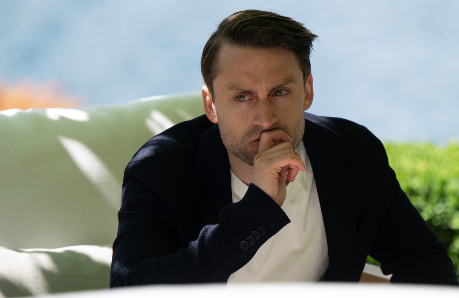 Згадати все: який вигляд має молодший брат Кевіна з фільму "Сам удома" (фото)