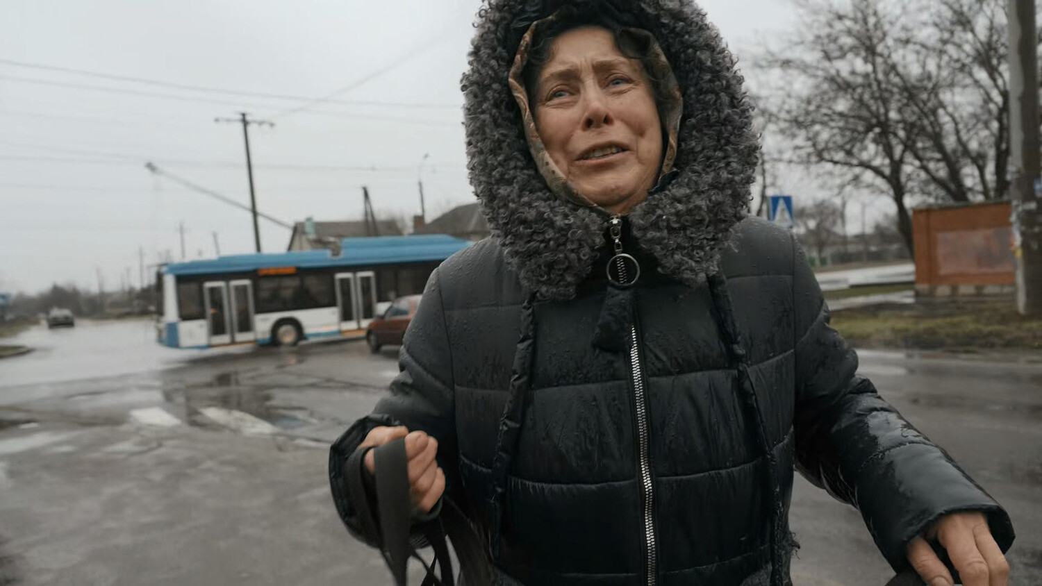 Вперше в історії! Український фільм отримав Оскар 2024