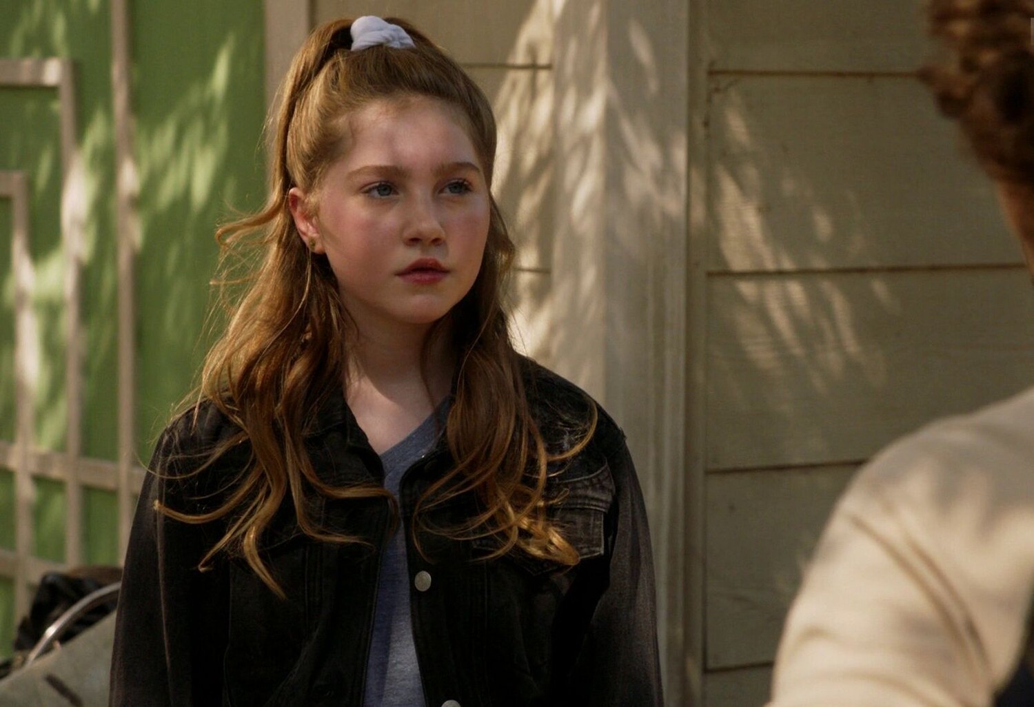 Актеры, за которыми стоит следить в 2025 году: кто вошел в топ-10