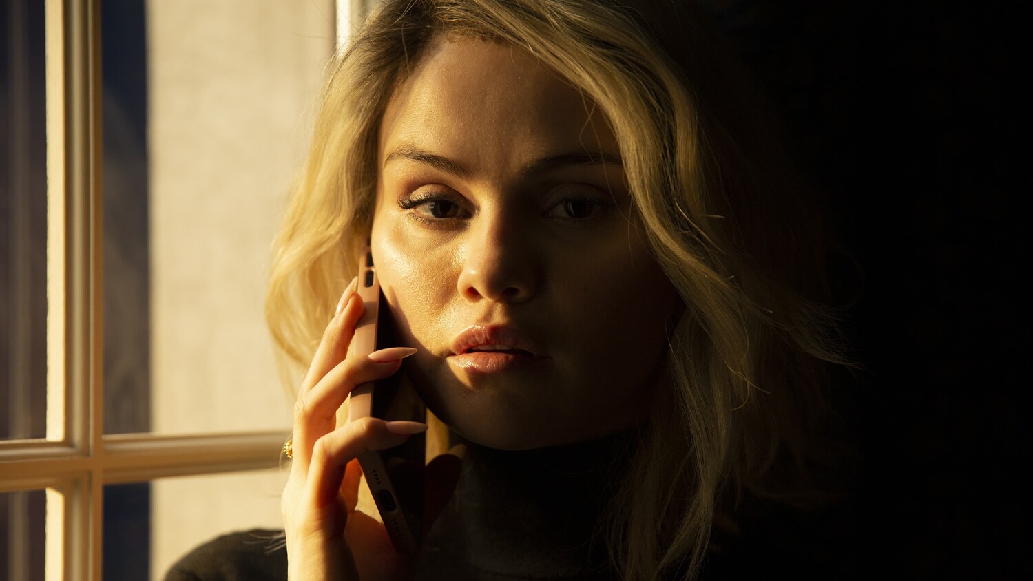 "Емілія Перес": 5 причин подивитися фільм з Селеною Гомес, який "порвав" Канни