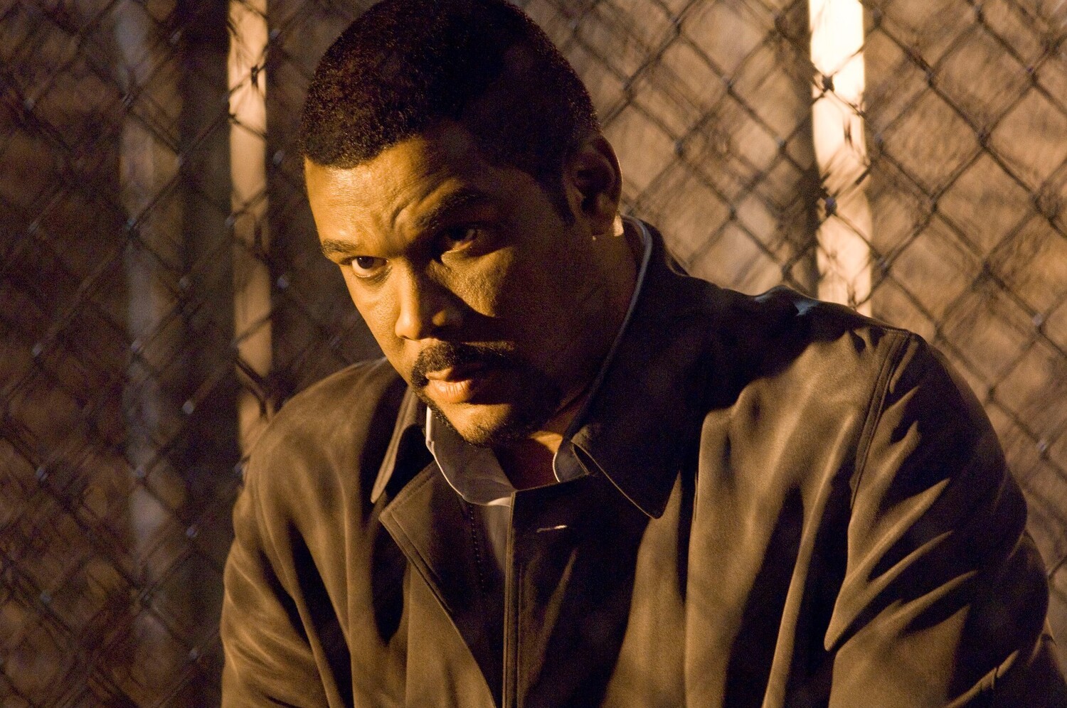 Талант не рятує. Топ-7 акторів, які постійно грають у поганих фільмах