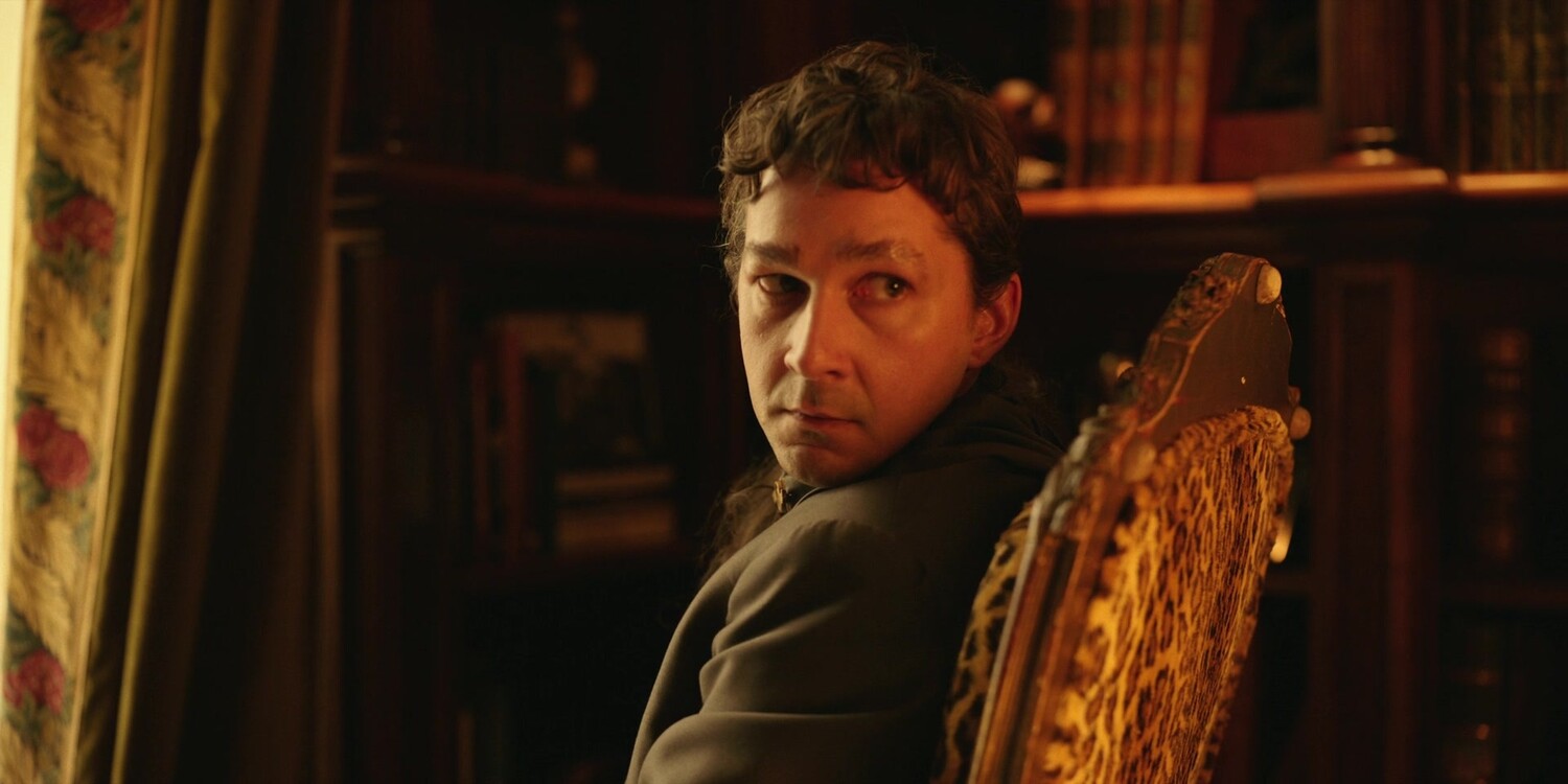 Скандали їх не зламали: 5 акторів, які відновили кар’єру після репутаційного краху