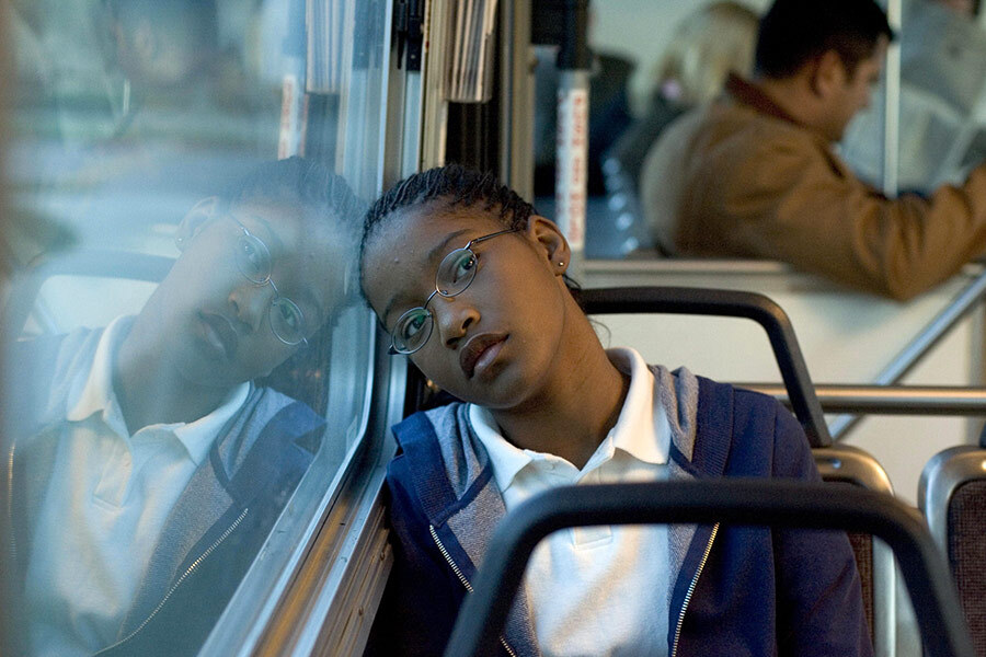 Як сьогодні живуть діти-актори Nickelodeon: хто зберіг славу, а хто зник із екранів