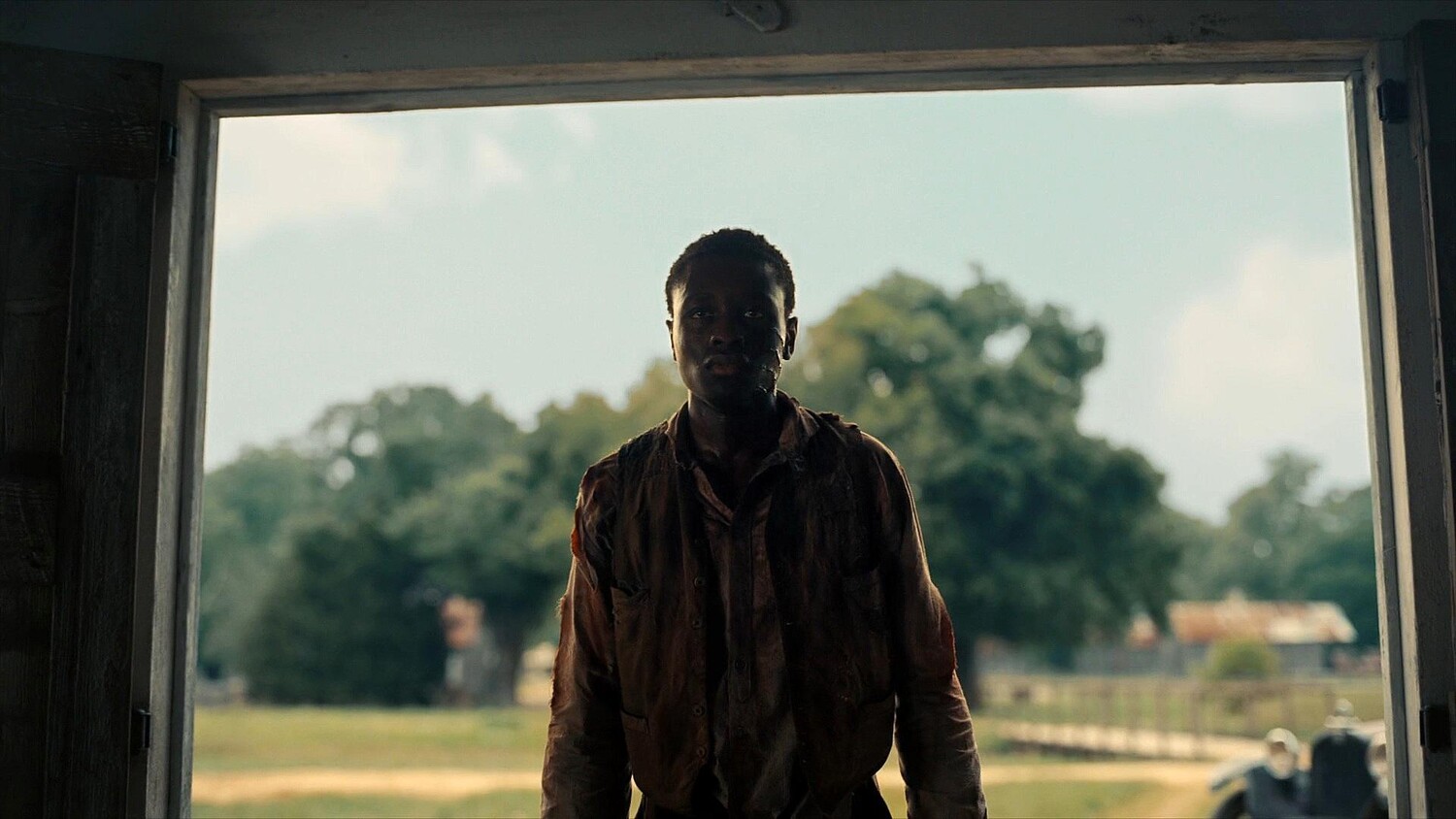 Актеры, за которыми стоит следить в 2025 году: кто вошел в топ-10