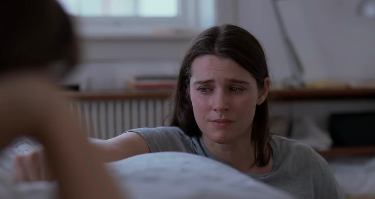 Актеры, за которыми стоит следить в 2025 году: кто вошел в топ-10