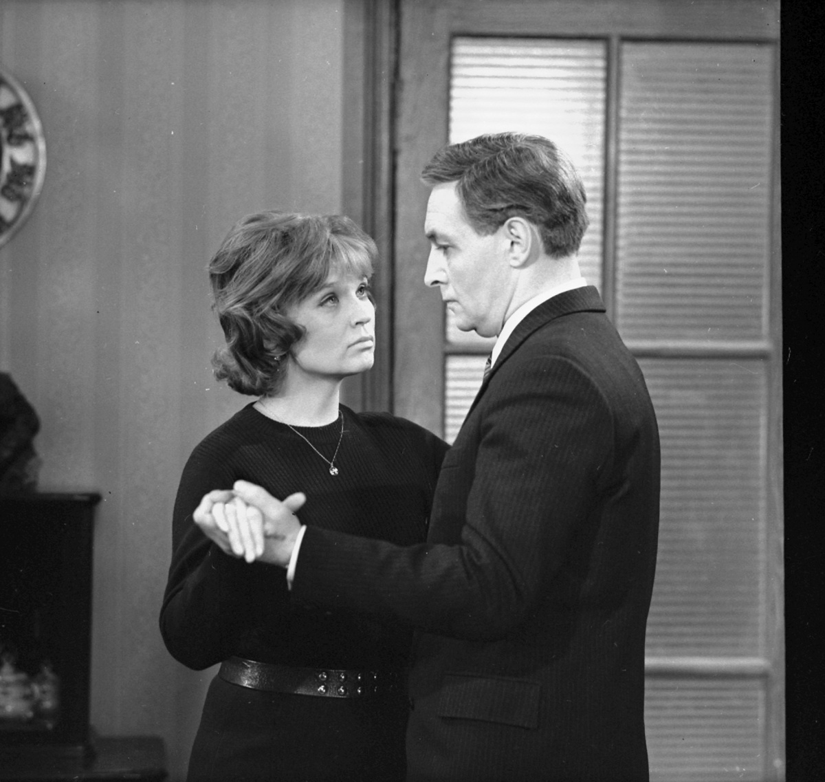 "Никому не надо". Что покойная Светлана Светличная говорила об украинцах и войне