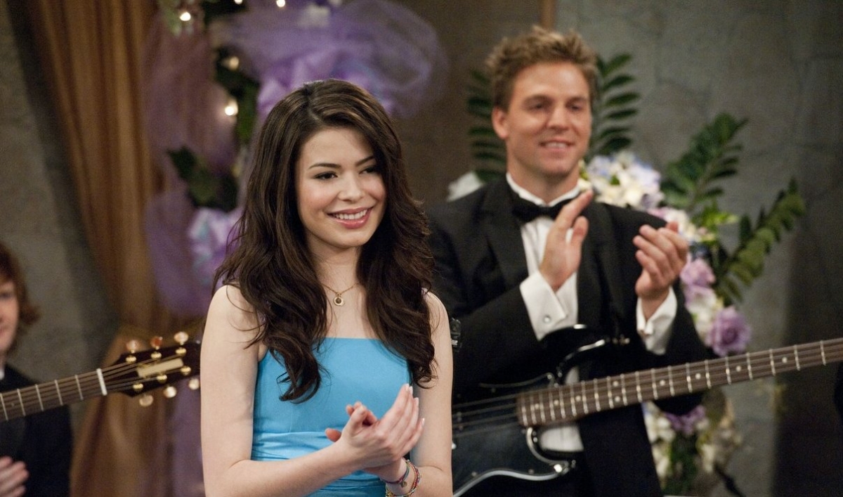 Як сьогодні живуть діти-актори Nickelodeon: хто зберіг славу, а хто зник із екранів