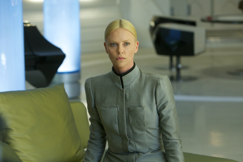 За лаштунками слави: 8 зірок, яким не пощастило з батьками