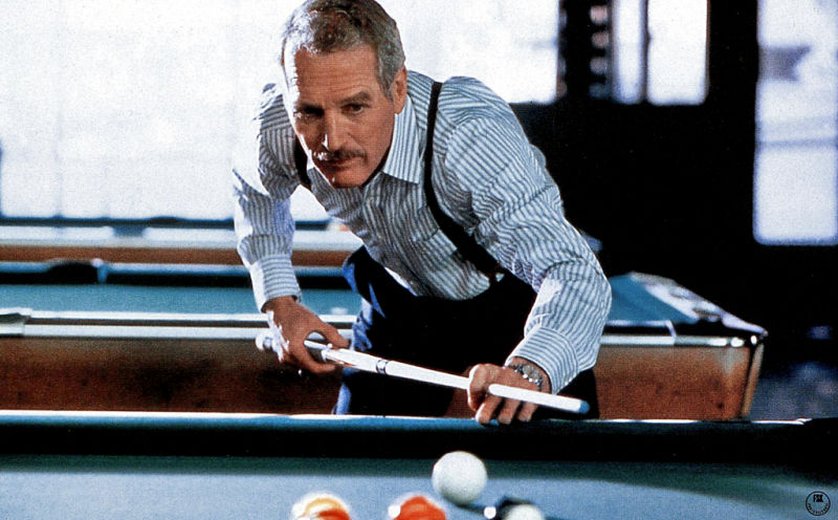 Не захотели или проспали: 10 звезд, которые не приехали за своим "Оскаром"