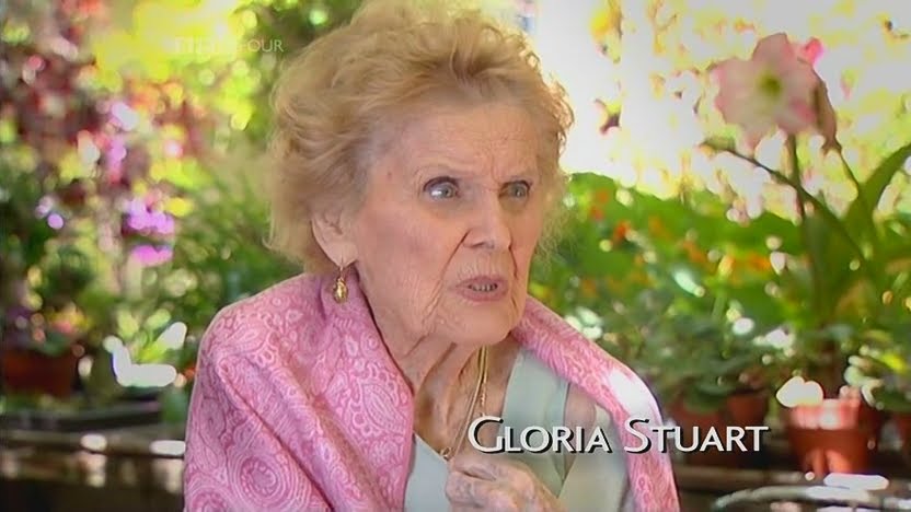 Важко повірити! 5 зірок, які дожили до 100 років