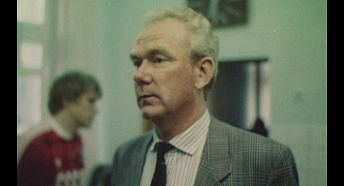 Філософія перемоги: 20 сильних цитат Валерія Лобановського, які має знати кожен українець