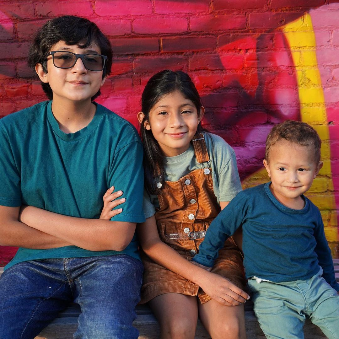 Згадати все: який вигляд має і чим займається перший хлопець Меган Маркл