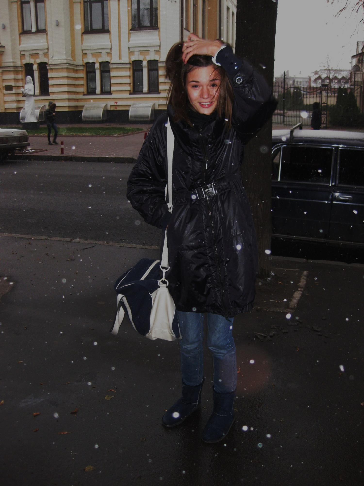 Даша Кацуріна без фільтрів: що відомо про її життя поза Instagram