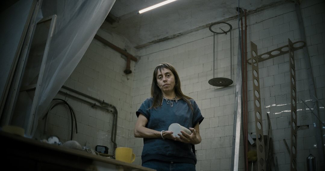 Їхні імена гримлять на весь світ: 10 митців, які прославляють Україну за кордоном