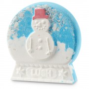 Гуманность против красоты. 10 украинских брендов сruelty-free косметики, известных в мире