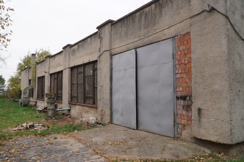 Золотий час для коледжів: чому профтех зараз потрібен усій країні – інтерв’ю з МОН